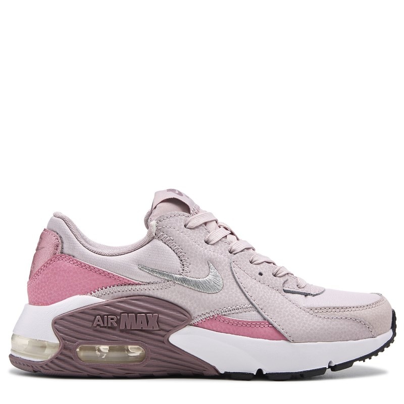 Women's Air Max Excee Sneaker