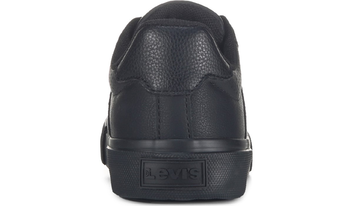 Levis best sale school shoes