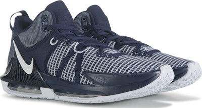 Famous footwear basketball store shoes