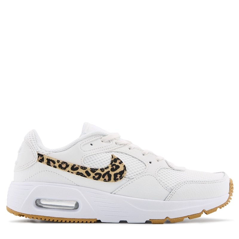 Women's Air Max SC Sneaker