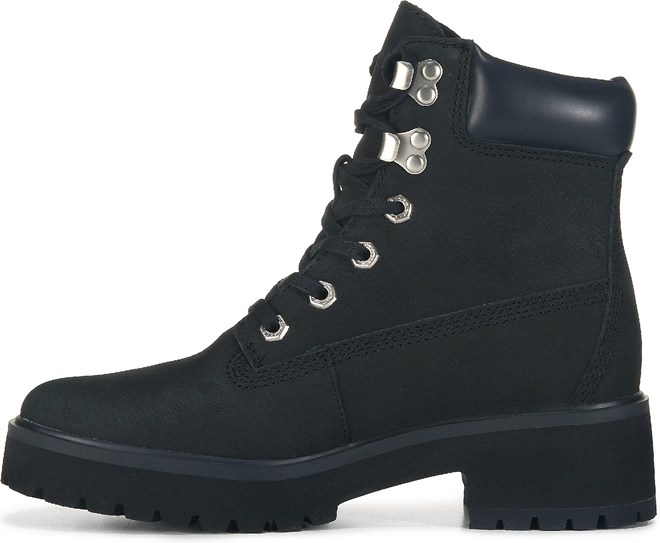 Timberland on sale carnaby cool