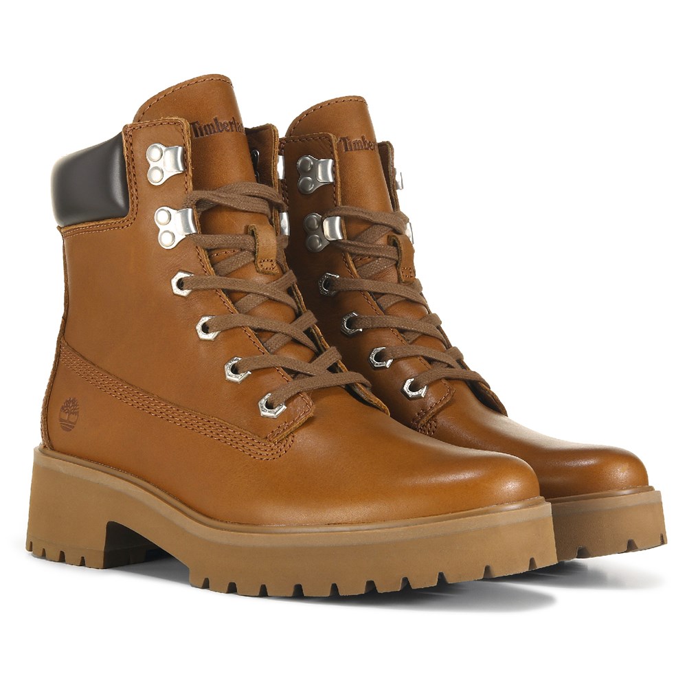 Timberland carnaby sales cool 6in