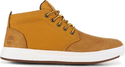 Famous footwear deals timberland boots