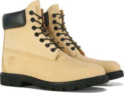 Mens timberland cheap boots famous footwear