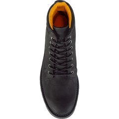 Mens timberland boots famous on sale footwear