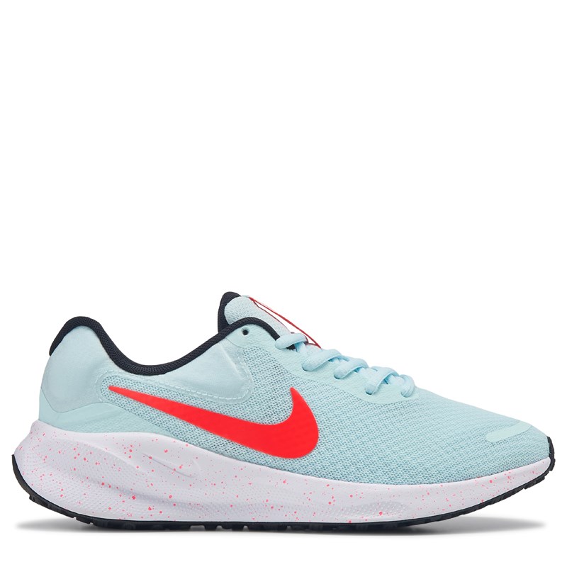 Women's Revolution 7 Running Shoe