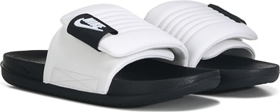 Men s Slide Sandals Famous Footwear