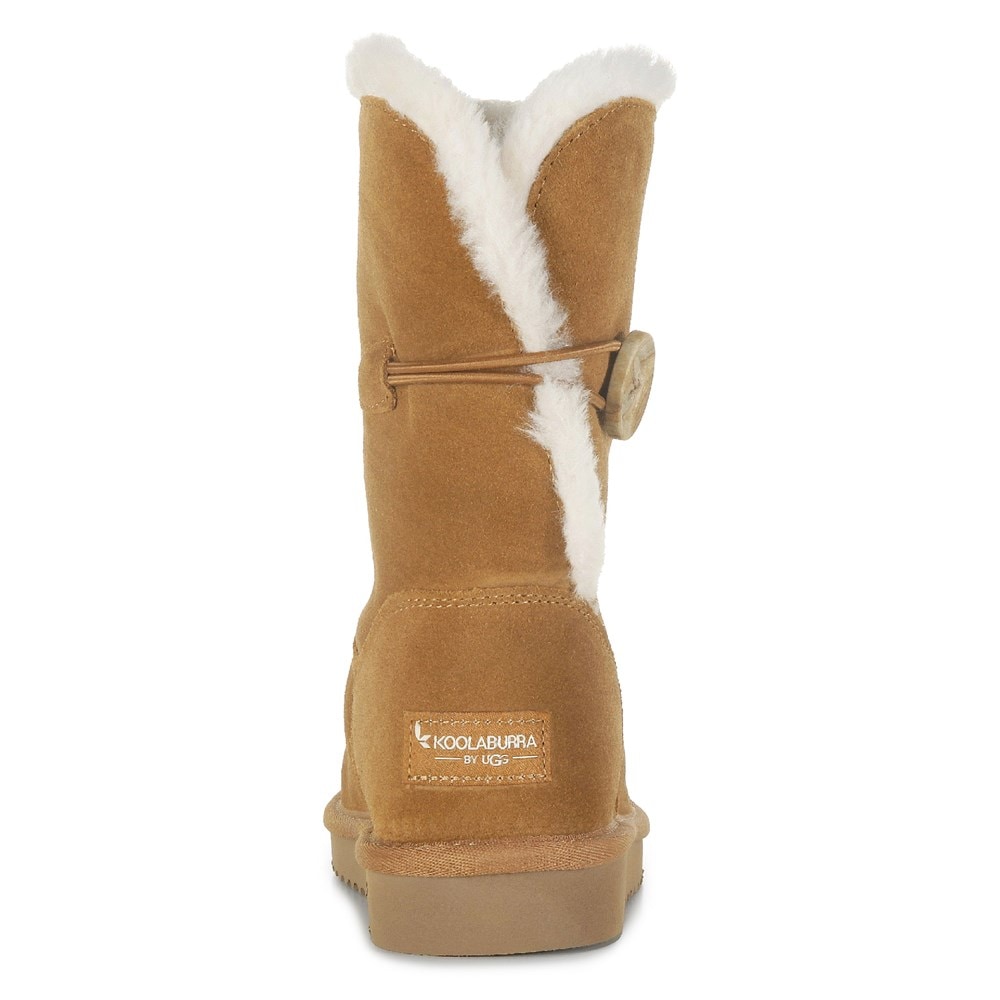 Koolaburra by UGG Classic Short Women's Winter Boots
