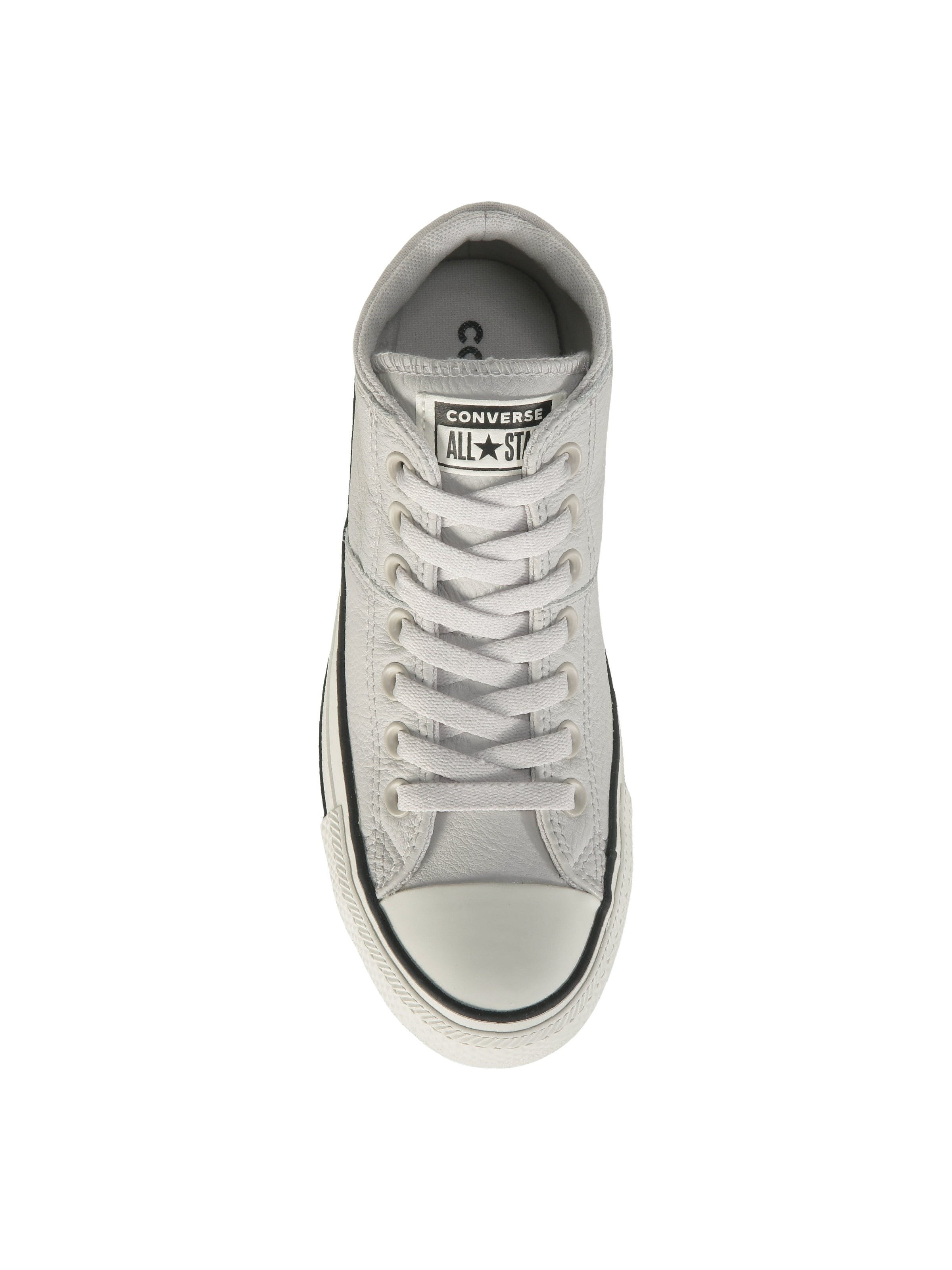 Converse hotsell 34th street