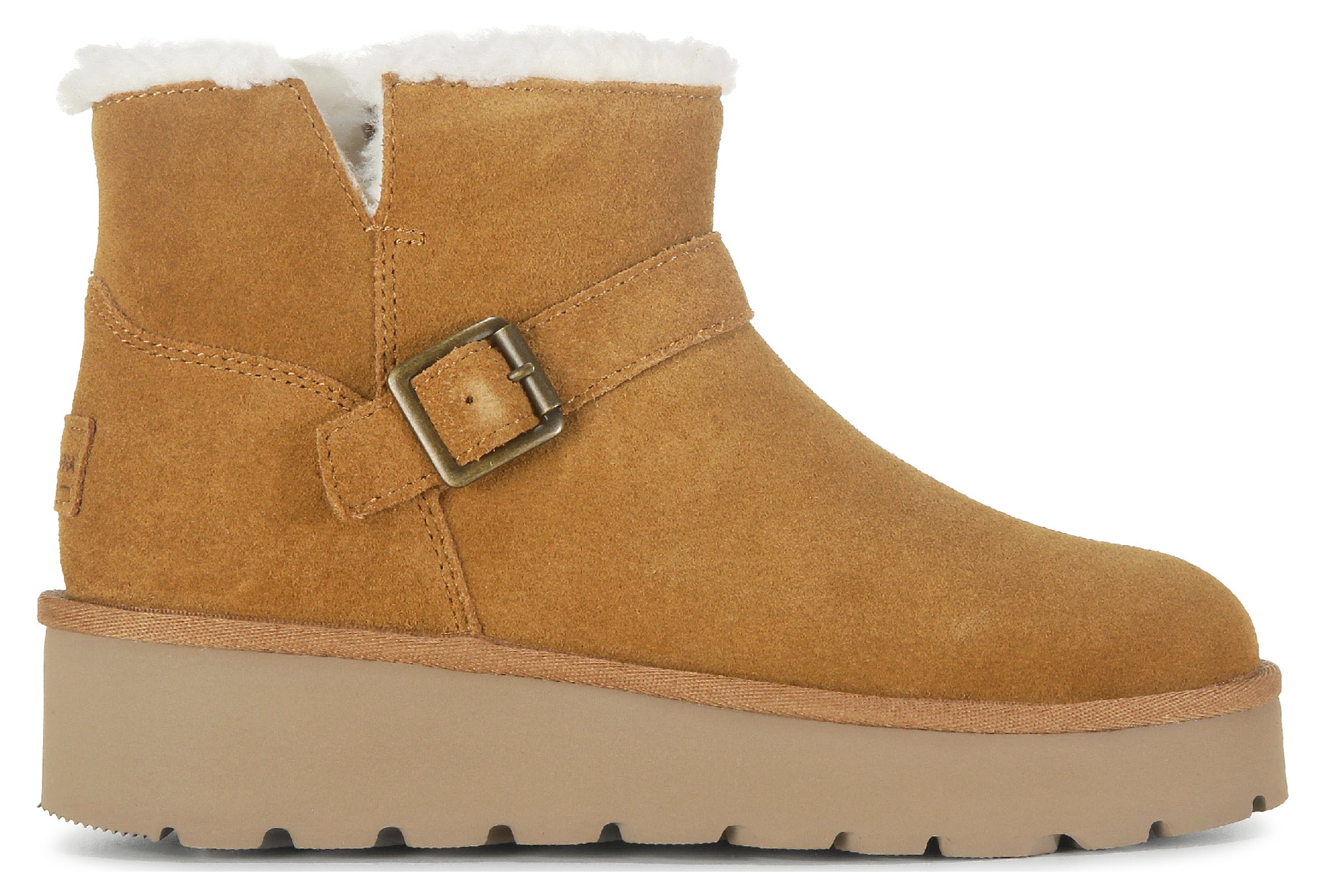 Uggs famous outlet footwear