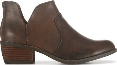 Famous footwear 2025 boc boots