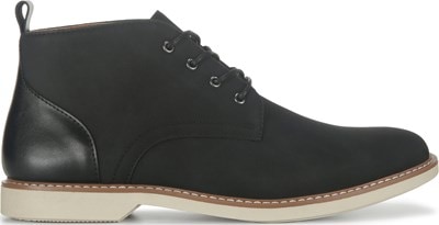 Famous footwear clearance boots for men