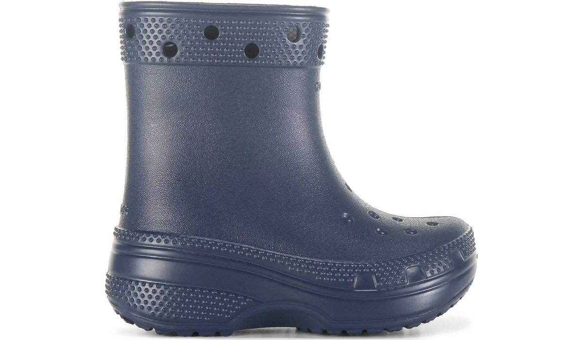 Crocs reny deals ii boot