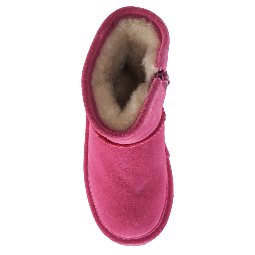 Sequin Size 8 Footwear, UGG® Canada, Kids Collection, Boots, Shoes and  More for Kids