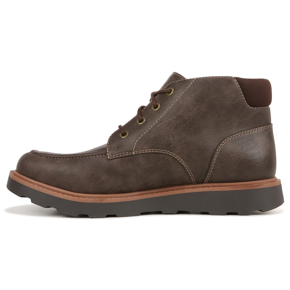 Popular chukka outlet boots