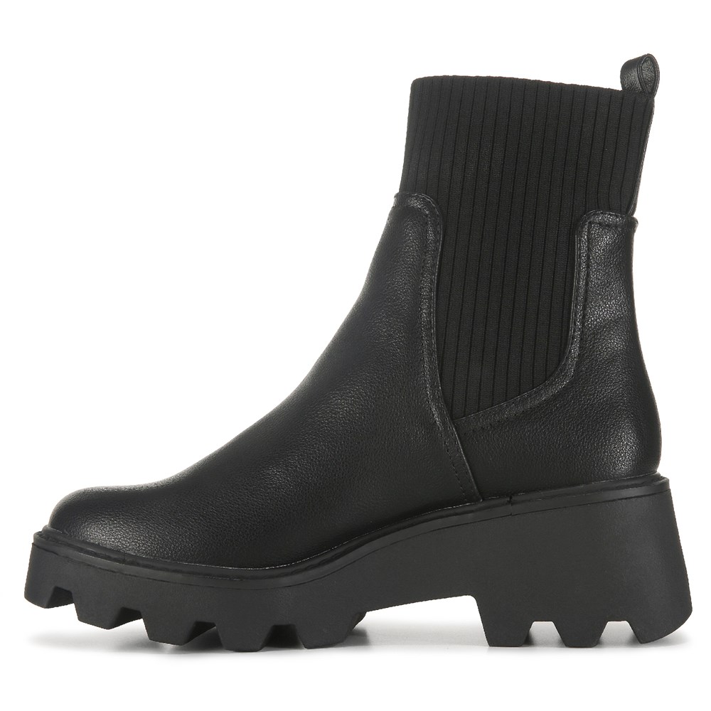 Dolce vita women's on sale colb chelsea booties