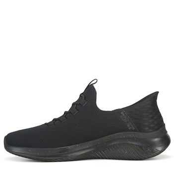 Skechers ultra discount flex 2.0 mujer