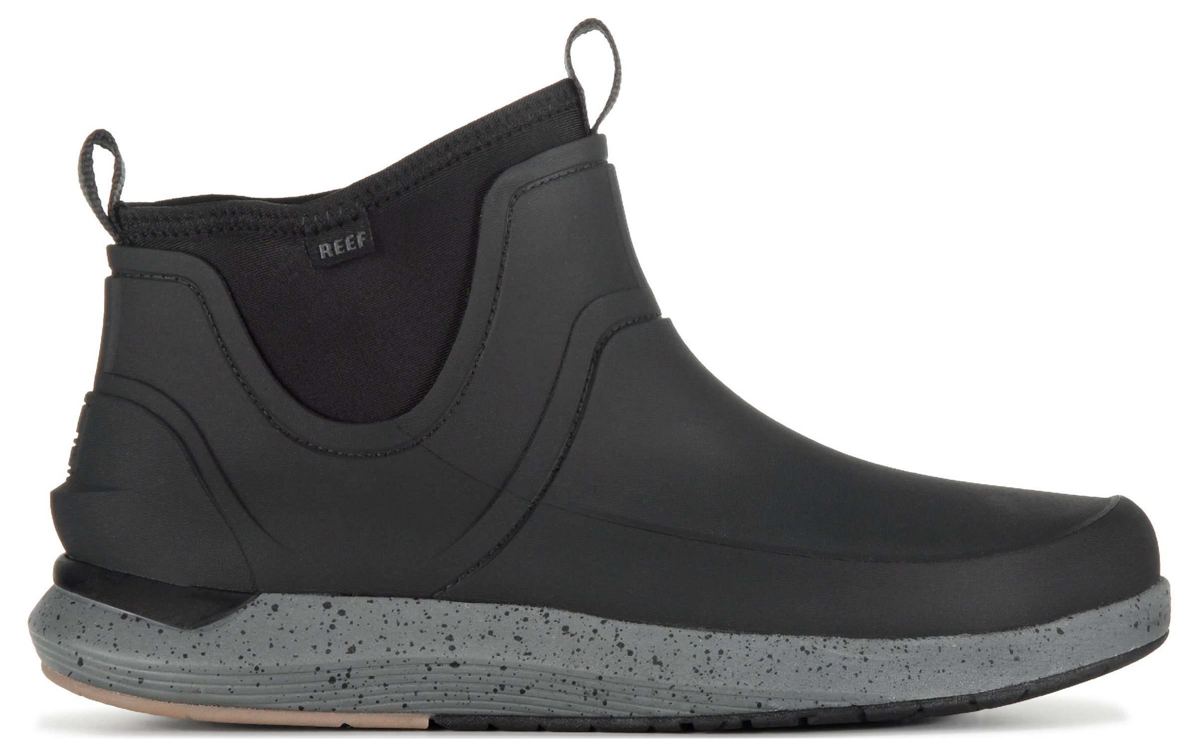 Reef best sale rover boot