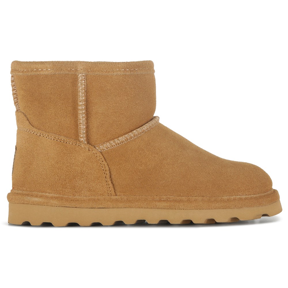 Ugg classic 2024 mini big kid