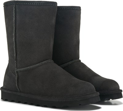 Elle short bearpaw sales boots