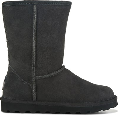 Bearpaw women's elle tall hotsell winter boot