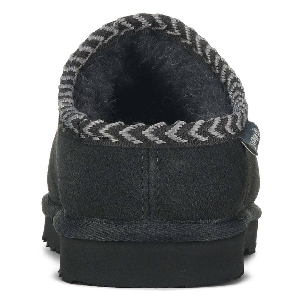 Bearpaw Women's Tabitha Slipper