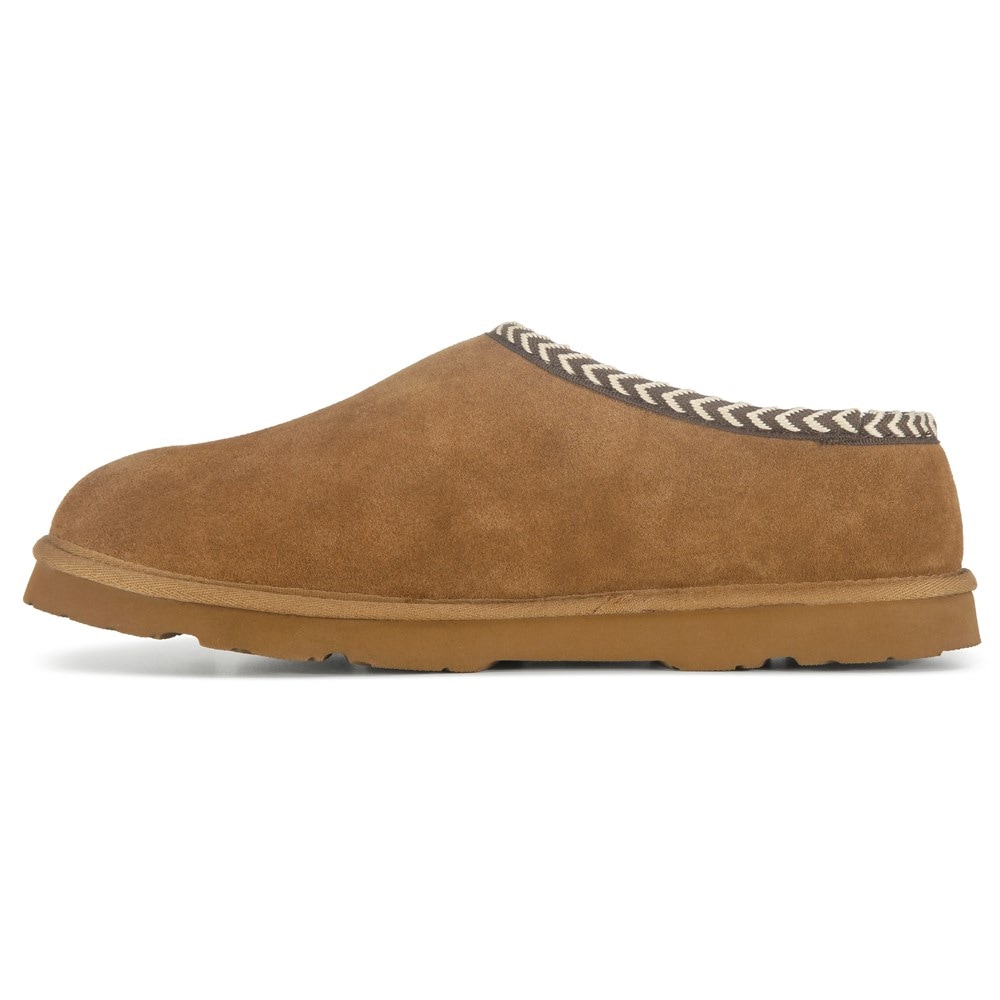 Bearpaw deals famous footwear