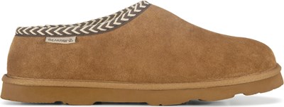 Famous 2025 footwear bearpaw