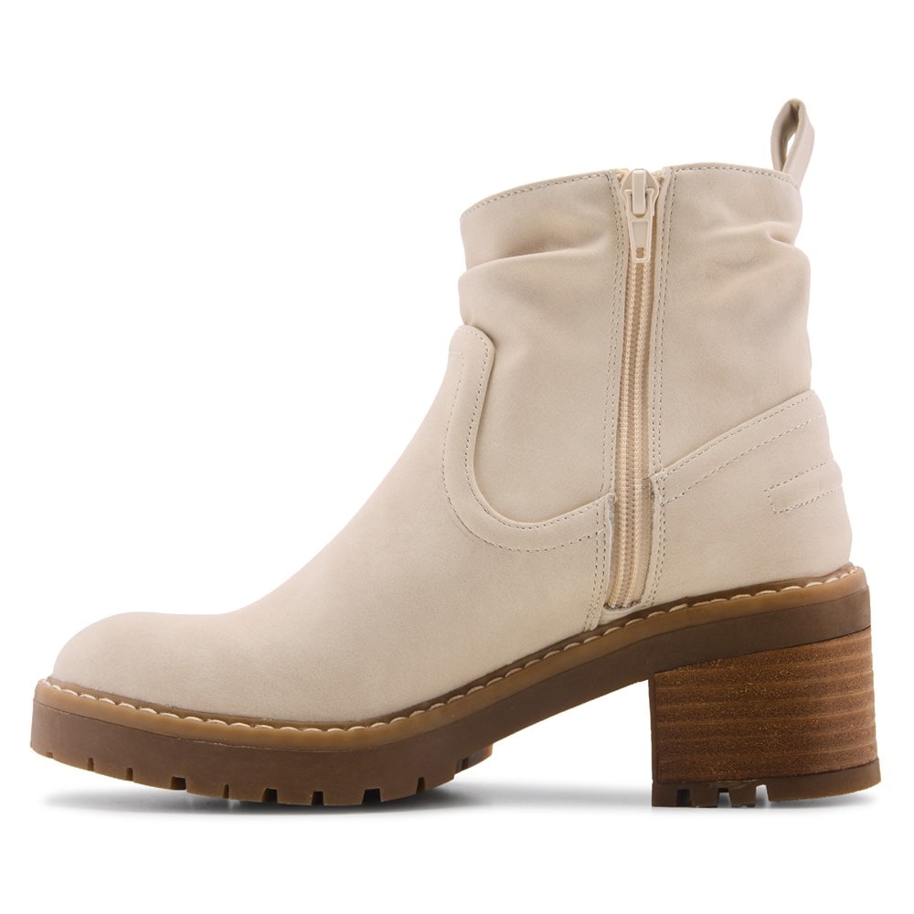 Womens bullboxer jury on sale boot