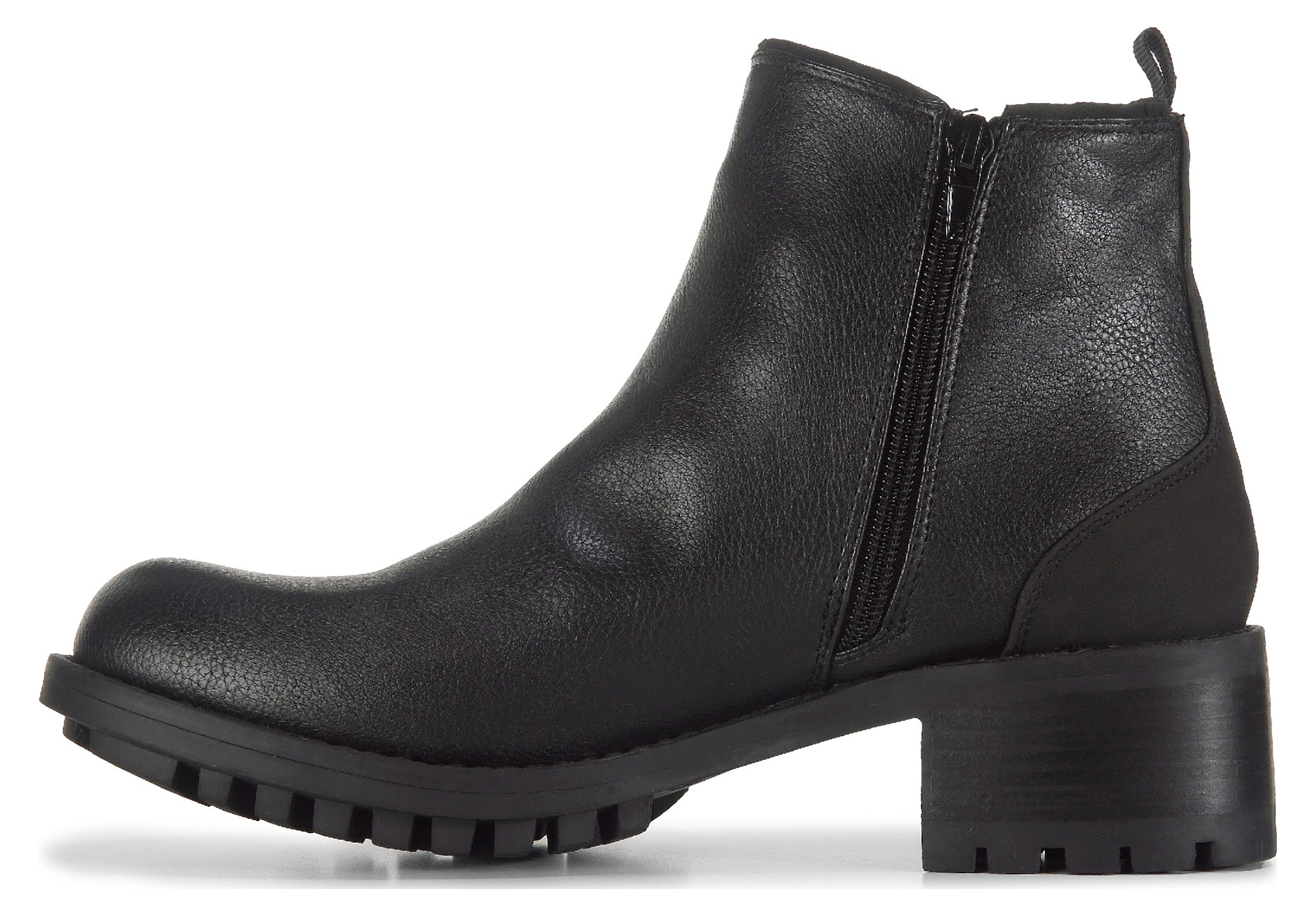 Betts coyote clearance chelsea boots