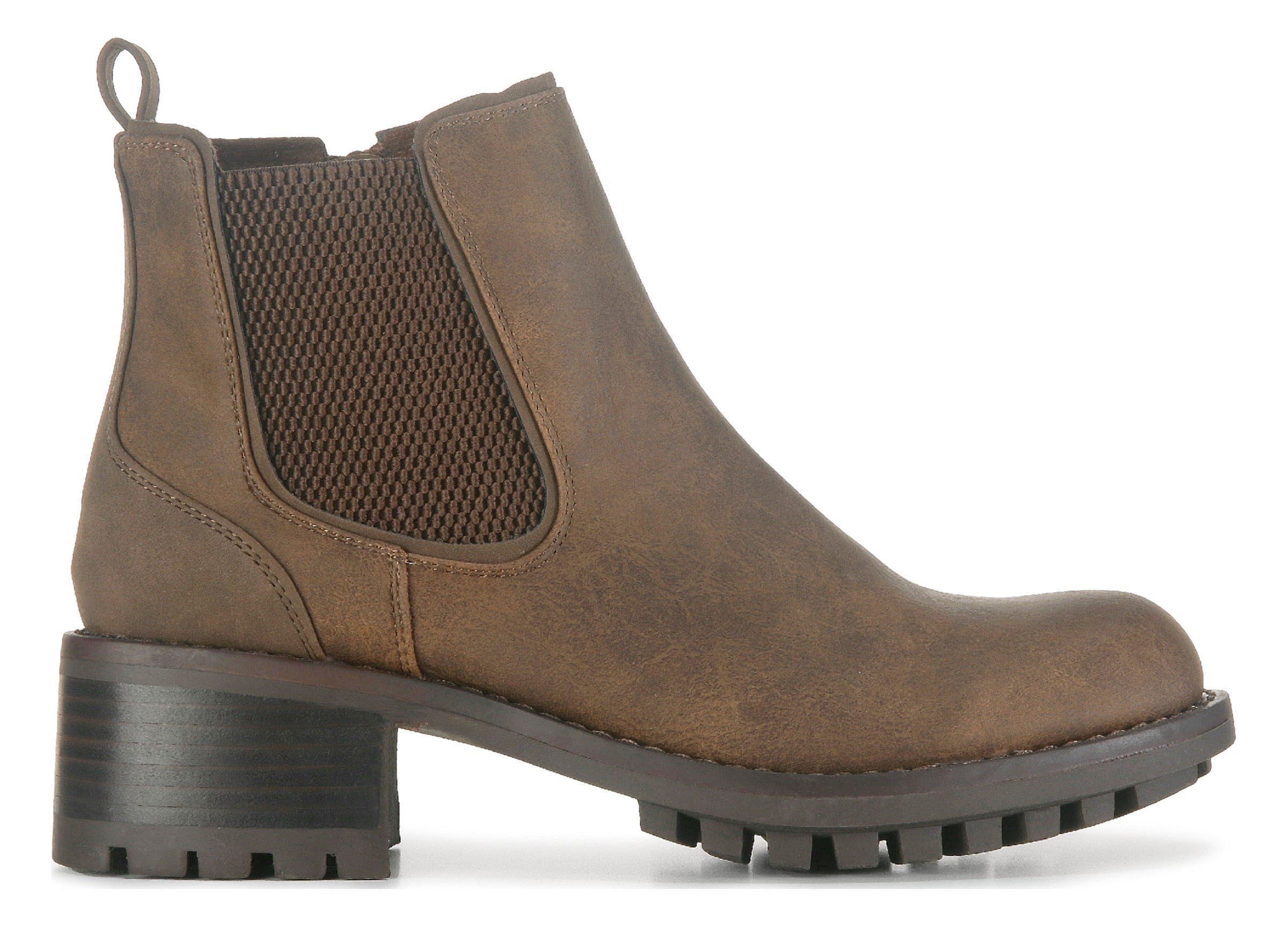 B52 by bullboxer deals andi chelsea boot