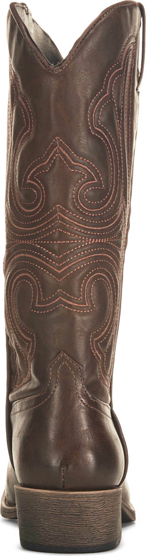 Coconuts Legend Cowboy Boot - Free Shipping
