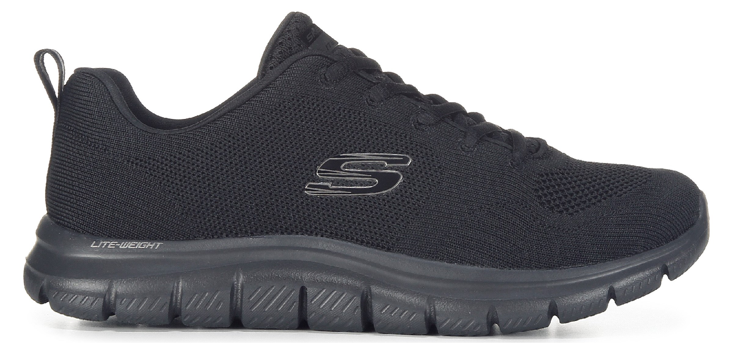 Famous footwear skechers mens best sale