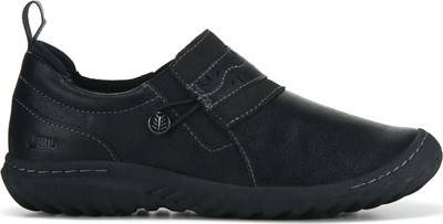 Jbu on sale blakely shoes