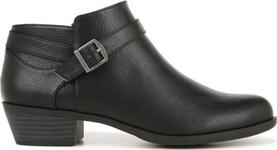 Women s Ankle Boots Booties Famous Footwear