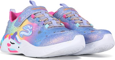 Skechers 5576 on sale