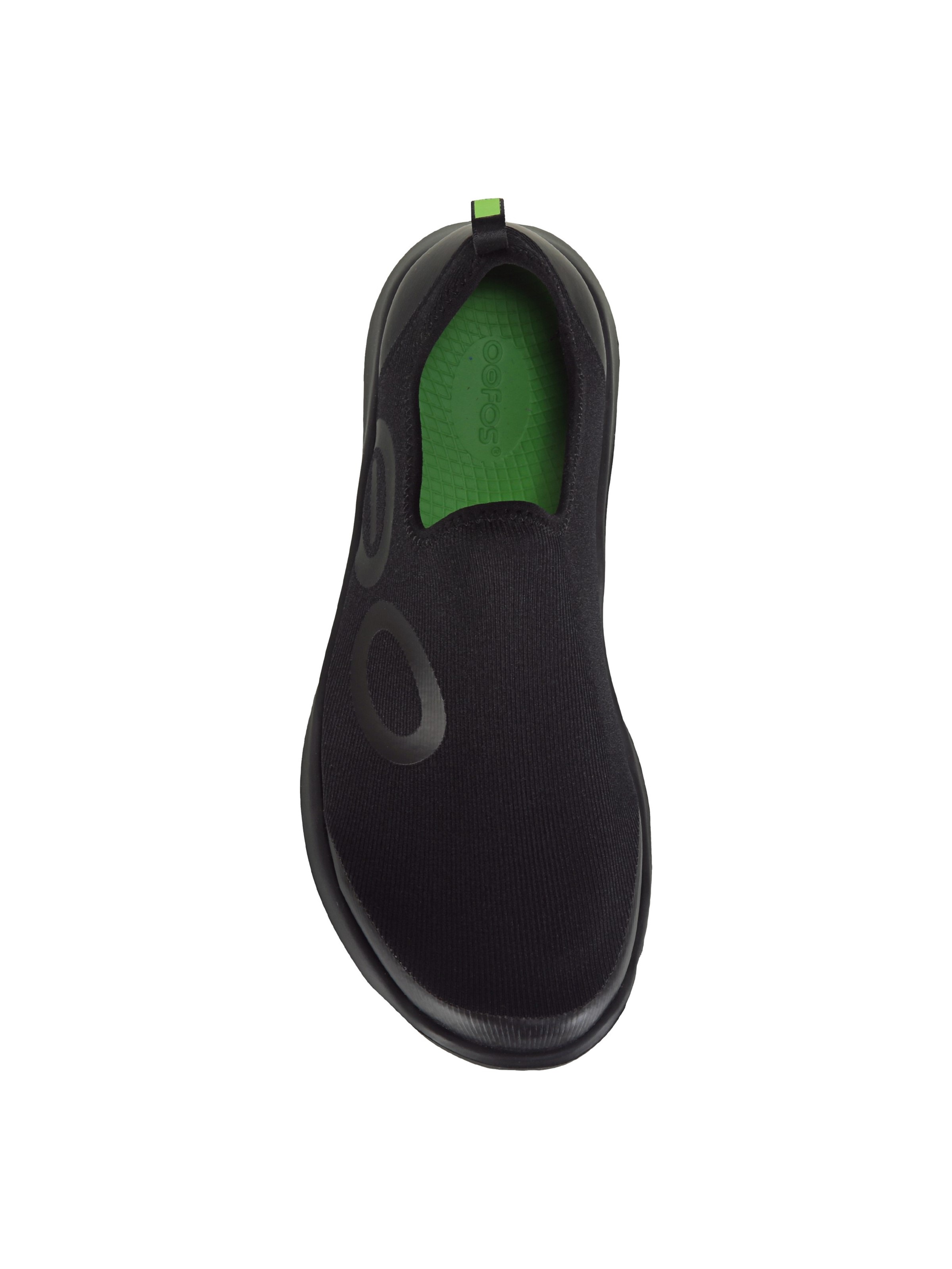 OOFOS Men s OOMG Sport Slip On Famous Footwear