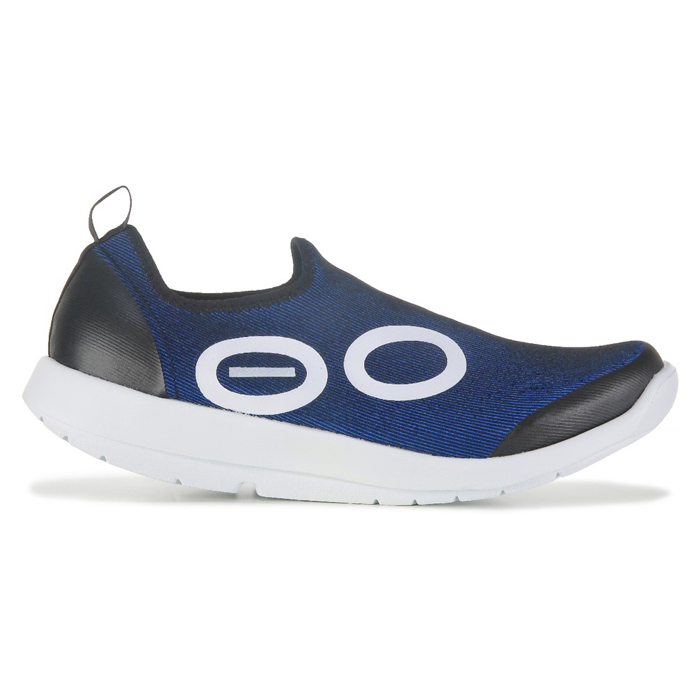 Discover OOFOS Tennis Shoes Near Me: Comfort Meets Performance