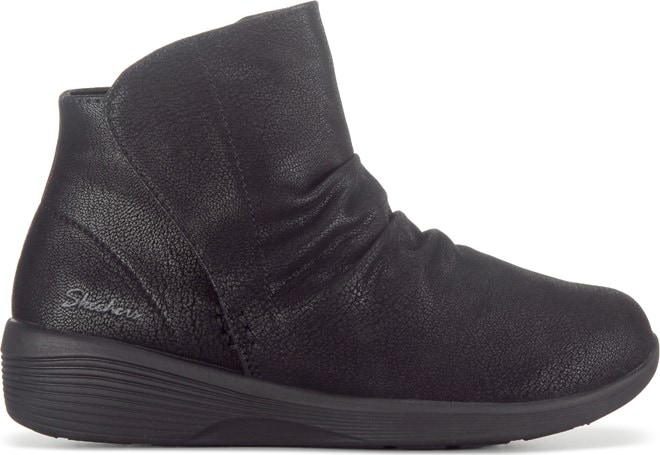 Skechers store tricky boots