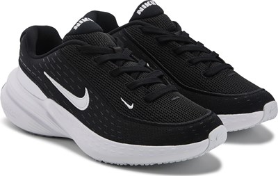 Cheapest place to get nike shoes online