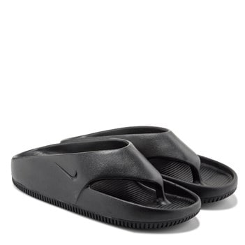 Old nike flip flops best sale