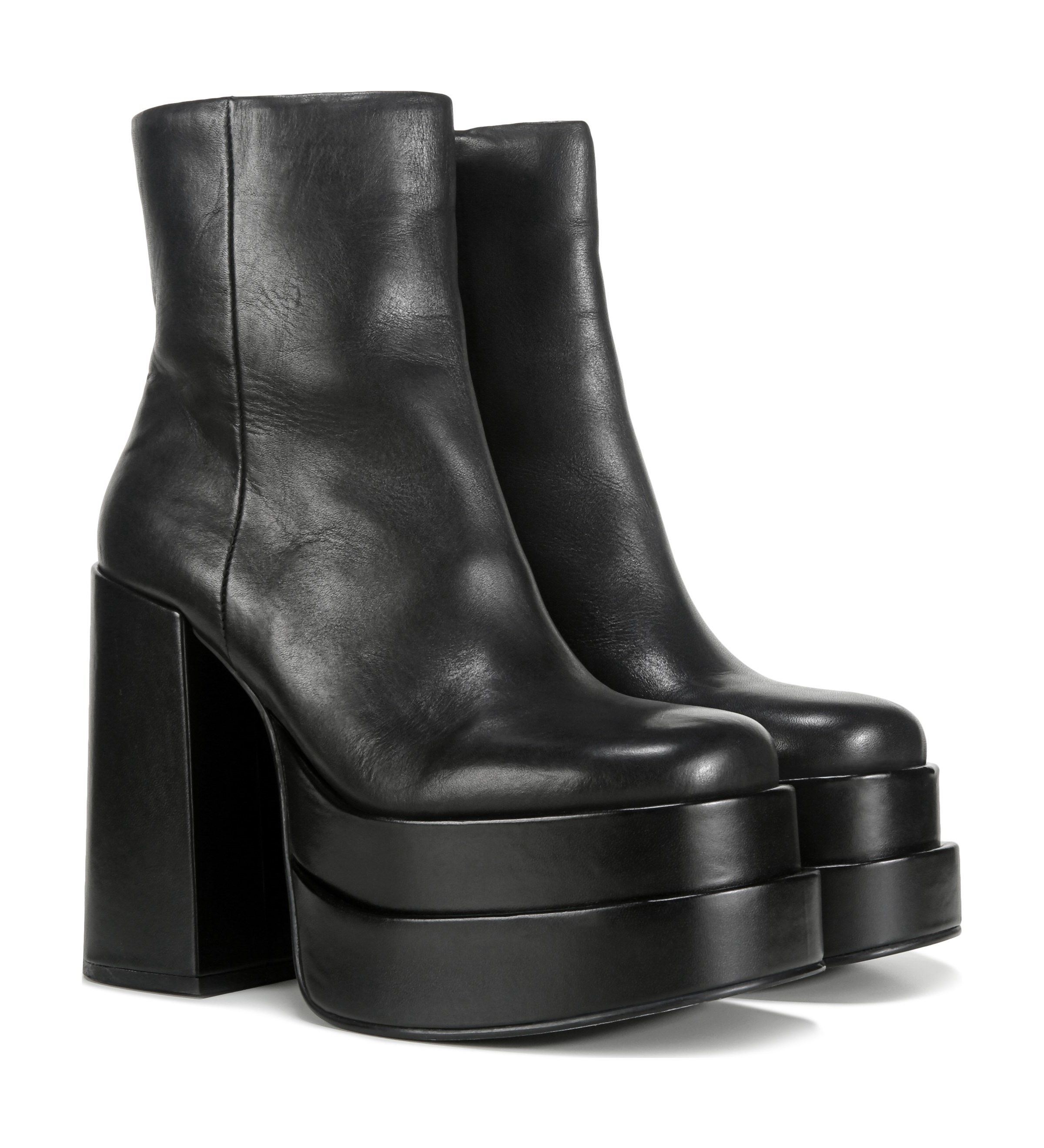 Steve Madden Women's Cobra Dress Boot | Famous Footwear