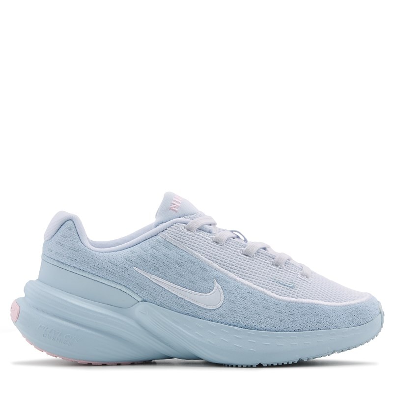 Women's Uplift SC Running Shoe