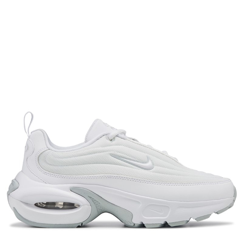 Women's Air Max Portal Sneaker