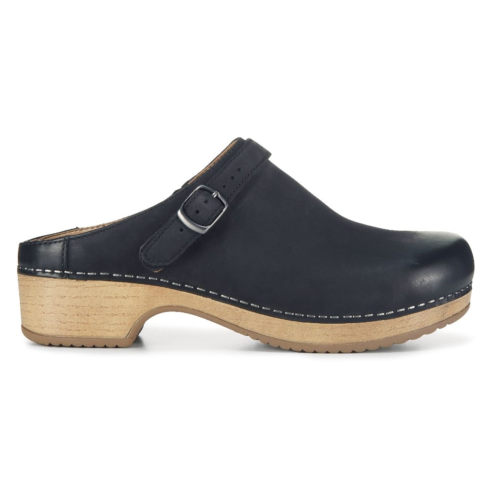 Dansko 2024 kids clogs