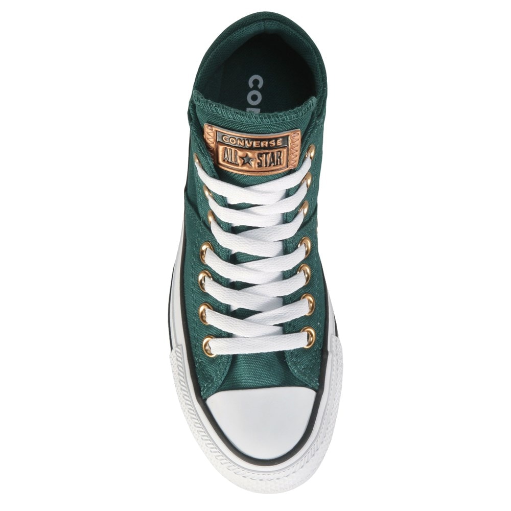 Converse Women's Chuck Taylor All Star Madison High Top Sneaker