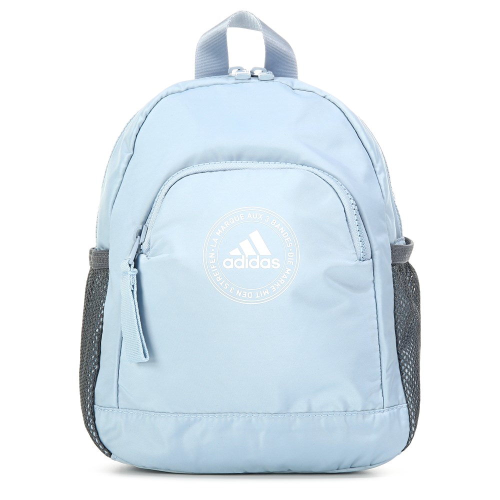 Famous footwear adidas backpack best sale