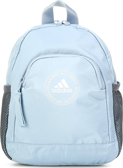 Famous footwear outlet backpack