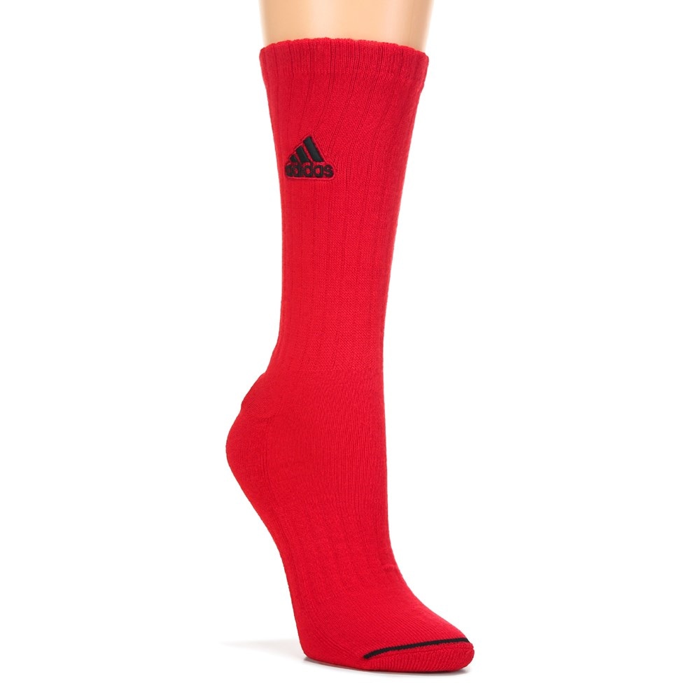 Hosiery For Men: Adidas Launch Adidas Originals Sock Tights By