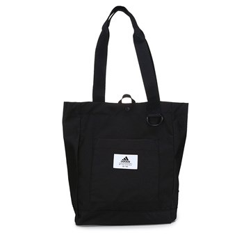 Adidas Everyday Tote Bag Black